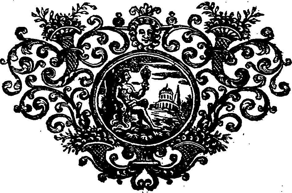 122/122220020006140_0.png