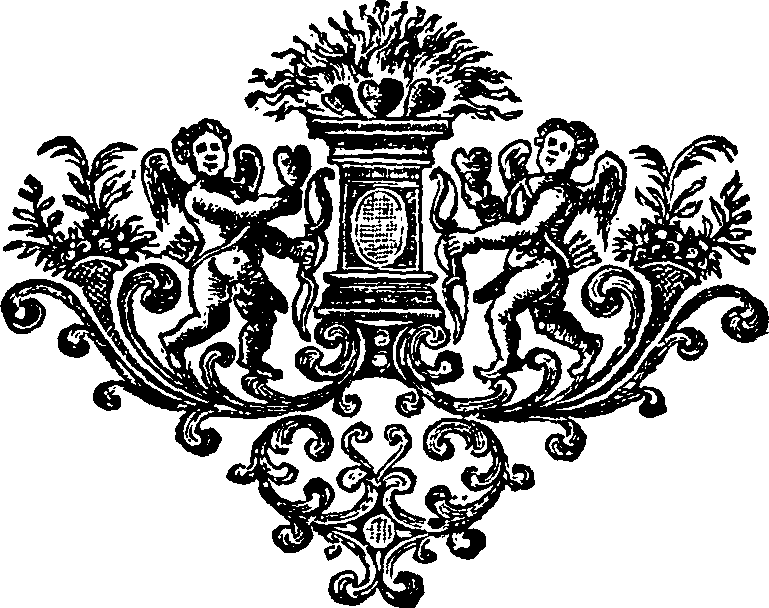 122/122220020006170_0.png