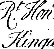122/122220020006320_0.png