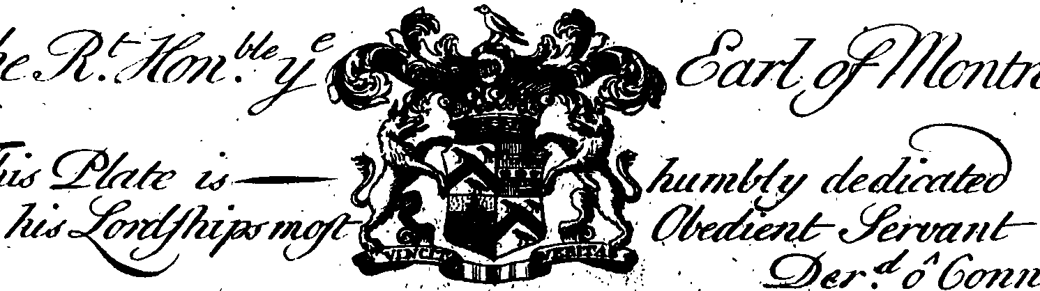 122/122220020006430_0.png