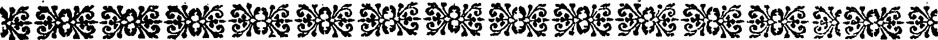 122/122220020006710_0.png