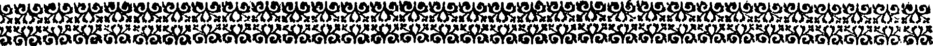 122/122220020006730_0.png