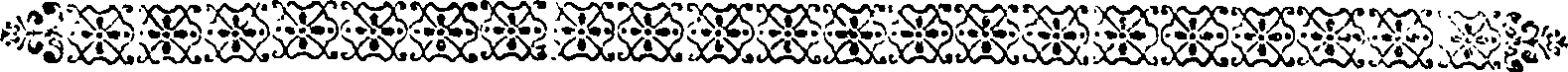 122/122220020006870_0.png