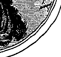 122/122230010001940_0.png