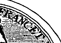 122/122230010001940_2.png