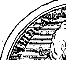 122/122230010001940_3.png