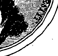 122/122230010001940_4.png