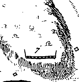 122/122230010004380_0.png