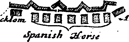 122/122230010004380_1.png
