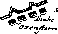 122/122230010004380_2.png