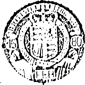 122/122250050000020_0.png