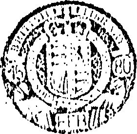 122/122250050000460_0.png