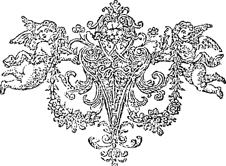 122/122250080000010_0.png
