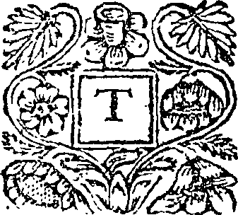 122/122250080000020_0.png