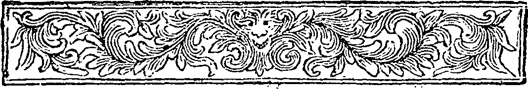 122/122250080000020_1.png