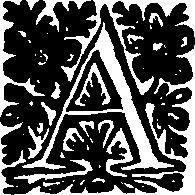 122/122260090000020_0.png