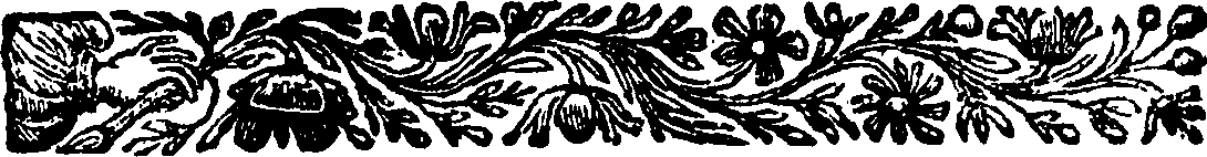 122/122260090000020_1.png