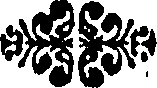 122/122260090000030_0.png