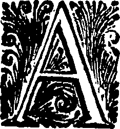 122/122260090000040_0.png