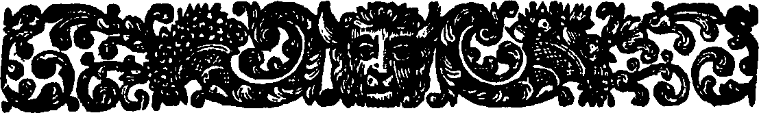 122/122260090000040_1.png