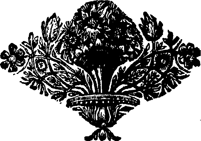 122/122260090001450_0.png