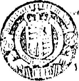 122/122260110000200_0.png