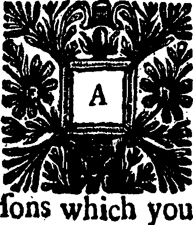 122/122260140000030_0.png