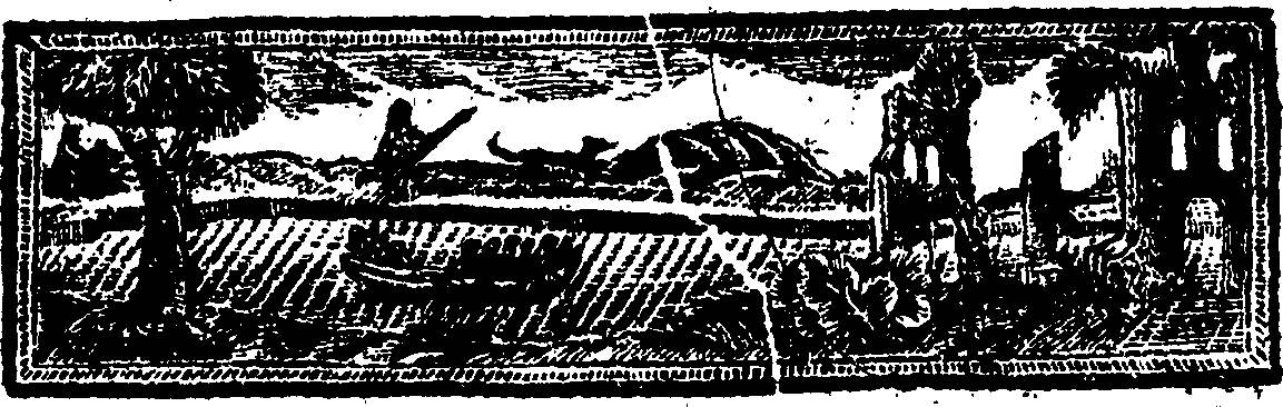 122/122260140000150_1.png
