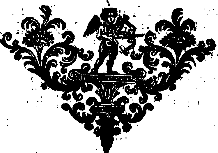 122/122260140000440_0.png