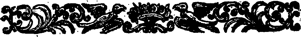 122/122260140000450_0.png