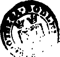 122/122310050200020_0.png