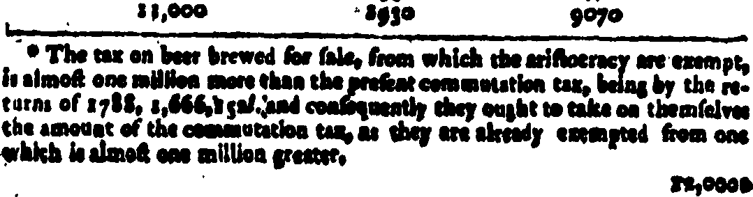 122/122310050200660_0.png