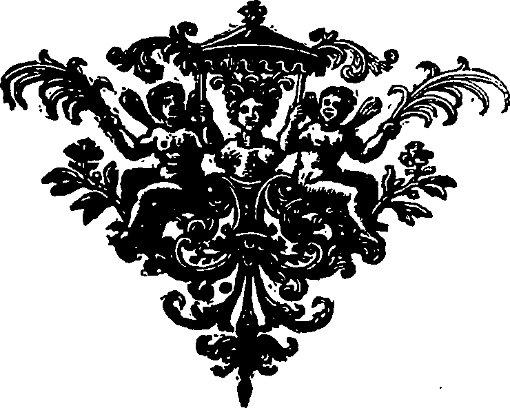 122/122320030000100_0.png