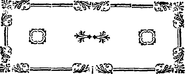 122/122320110100190_0.png