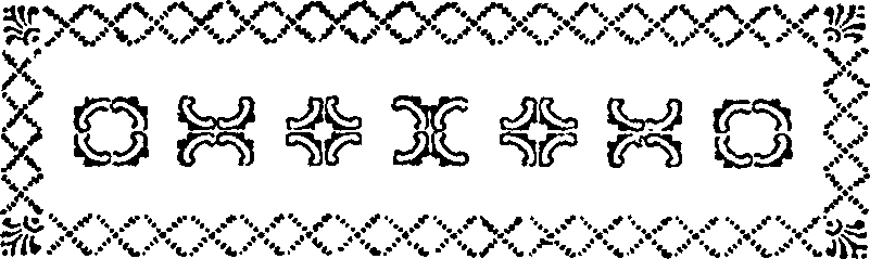 122/122320110100640_0.png