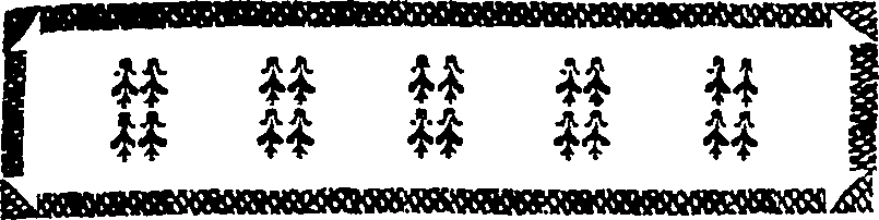 122/122320110101020_0.png