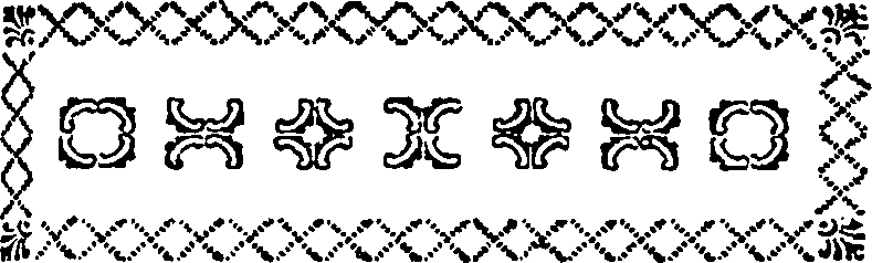 122/122320110101480_0.png