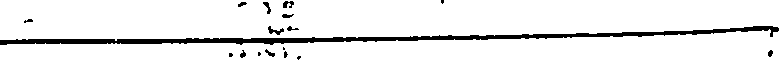 122/122320110102830_0.png