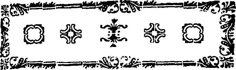 122/122320110200320_0.png