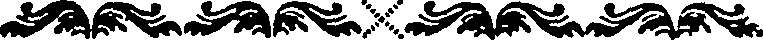 122/122320110200520_0.png