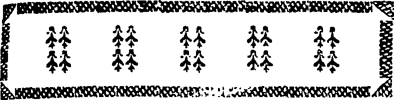122/122320110200800_0.png