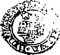 122/122320110202800_0.png