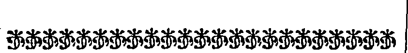 122/122320110300040_0.png