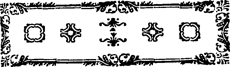 122/122320110301480_0.png