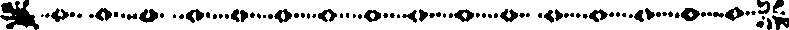 122/122320110400150_0.png