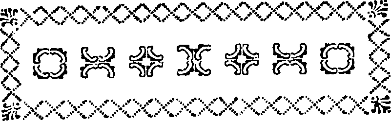 122/122320110400160_0.png