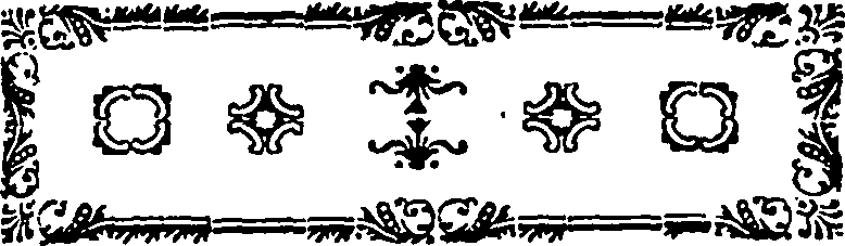 122/122320110400920_0.png