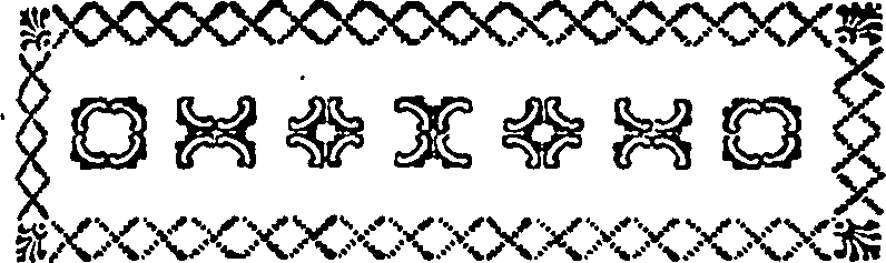 122/122320110401350_1.png