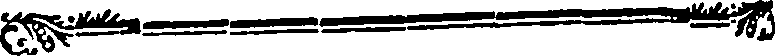 122/122320110401550_0.png