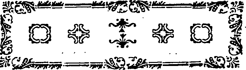 122/122320110401900_1.png